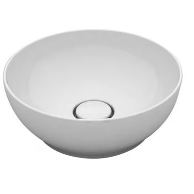 trend-round-washbasin-olympia-ceramica-374899-rel5b686c25.jpg